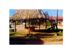 Costa-caribe-beach-hotel-isla-margarita