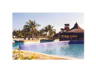Costa-caribe-beach-hotel-isla-margarita