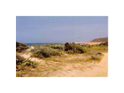 Costa-caribe-beach-hotel-isla-margarita