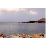 Costa-caribe-beach-hotel-isla-margarita