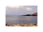 Costa-caribe-beach-hotel-isla-margarita