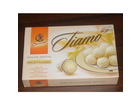 Sarotti-tiamo-trueffel