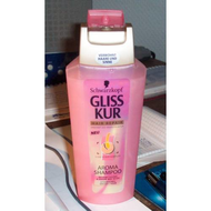Die-flasche