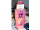 Die-flasche