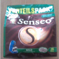 Meine-senseo-kaffeepads