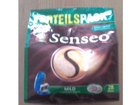 Meine-senseo-kaffeepads