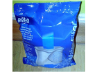 Filter-in-plastikverpackung-vorderseite