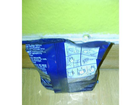 Filter-in-plastikverpackung-rueckseite