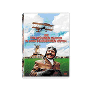 Cover-der-amerikanischen-dvd-version