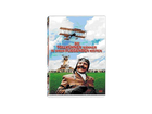 Cover-der-amerikanischen-dvd-version
