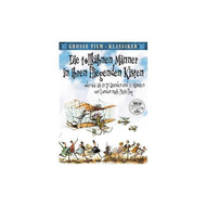 Cover-der-deutschen-dvd-version