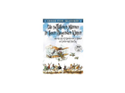 Cover-der-deutschen-dvd-version