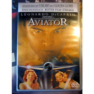 Cover-der-2-dvd-edition