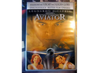 Cover-der-2-dvd-edition