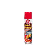 K2r-backofen-grillreiniger-spray