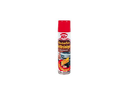 K2r-backofen-grillreiniger-spray