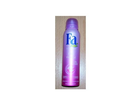 Das-deospray
