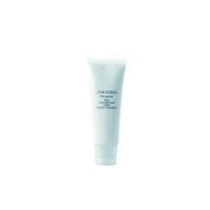 Shiseido-deep-cleansing-foam