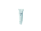 Shiseido-deep-cleansing-foam