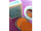 Die-foundation-samt-verpackung
