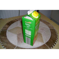 Rio-d-oro-apfelsaft-klar-das-tetrapak