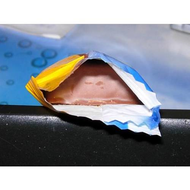 Aber-vorher-noch-ein-blick-in-die-packung