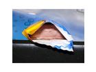 Aber-vorher-noch-ein-blick-in-die-packung