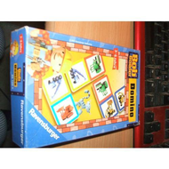 Ravensburger-bob-der-baumeister-domino