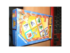 Ravensburger-bob-der-baumeister-domino