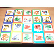 Ravensburger-bob-der-baumeister-domino