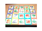 Ravensburger-bob-der-baumeister-domino