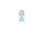 Bebe-young-care-deo-balsam-roll-on