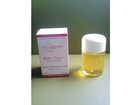 Clarins-huile-tonic