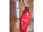 Redken-color-extend-shampoo