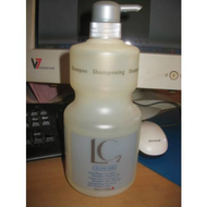 Goldwell-lc2-farb-pflege-shampoo