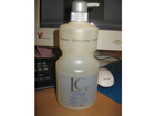Goldwell-lc2-farb-pflege-shampoo