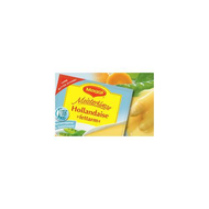 Sauce-hollandaise-fettarm-von-maggi-meisterklasse