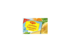 Sauce-hollandaise-fettarm-von-maggi-meisterklasse