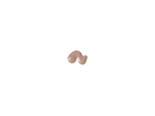 Maybelline-jade-dream-mousse