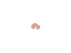 Maybelline-jade-dream-mousse