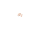 Maybelline-jade-dream-mousse