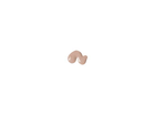 Maybelline-jade-dream-mousse