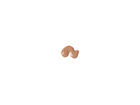 Maybelline-jade-dream-mousse