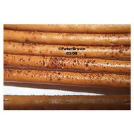 Macroaufnahme-der-zwiebelpulver-bestreuung