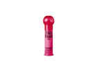 Tigi-bed-head-after-party-smoothing-cream