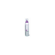 Paul-mitchell-extra-body-sculpting-foam