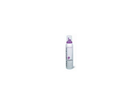 Paul-mitchell-extra-body-sculpting-foam
