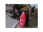 Redken-color-extend-conditioner