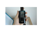 Eine-flasche-eau-de-toilette