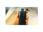 Das-after-shave-im-einsatz
